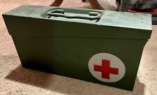 ww2 medical for sale  THURSO