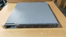Juniper networks ex4550 gebraucht kaufen  Berlin