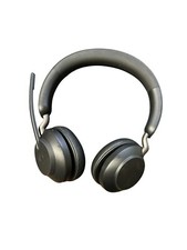 Jabra evolve2 link380 gebraucht kaufen  Bad Mergentheim