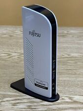 Fujitsu pr08 usb for sale  OXFORD