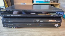 panasonic dmr ez28 for sale panasonic dmr ez28 for sale HARPENDEN