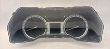 Toyota runner speedometer for sale  Stoystown