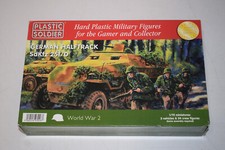 Plastic soildiers v20026 gebraucht kaufen  Paderborn