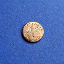 Usa mini gaudens d'occasion  Rouen-