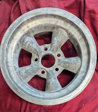Vintage magnesium racing for sale  Whittier