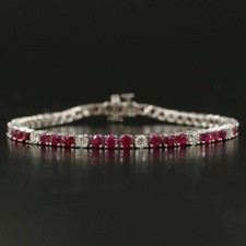 10ct round cut for sale  Orlando