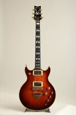 Ibanez 2622 artist d'occasion  Expédié en Belgium