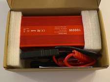 1000w 2000w power for sale  La Porte