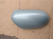 Right wing mirror for sale  COVENTRY