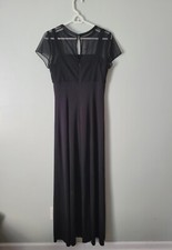 Stage accents black for sale  Kingsland