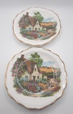 Heritage regency trinket for sale  CHESTER