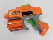 Nerf orange crossfire for sale  Saint Paul
