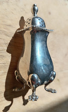 Solid silver gramme for sale  HEREFORD