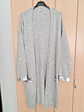 Damen strickjacke kardigan gebraucht kaufen  Mülheim an der Ruhr