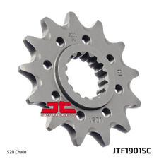 Front sprocket 13t for sale  Redmond