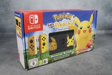 Nintendo switch konsole gebraucht kaufen  Köln