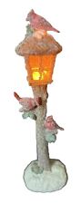 christmas street lamp for sale christmas street lamp for sale Damascus