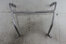 Suzuki 1000 1998 for sale  Lafayette