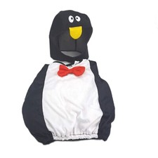 Widmann pinguinkostüm kinder gebraucht kaufen  Neustadt b.Coburg