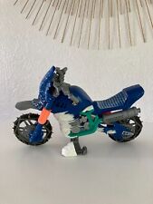 Hasbro 1999 action d'occasion  Expédié en Belgium