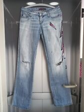 Jeans miss sixty gebraucht kaufen  Augsburg
