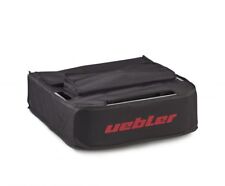 Uebler i21 tasche gebraucht kaufen  Ebersbach an der Fils