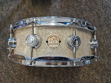 Collectors series snare for sale  Portland