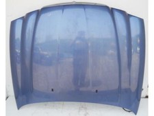 jaguar x type 2 0d usato jaguar x type 2 0d usato Torre del Greco