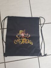 Sac marin sacoche d'occasion  Annœullin