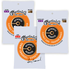 Satz martin flexible gebraucht kaufen  Amberg