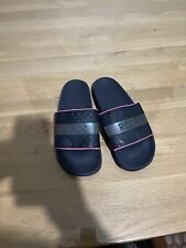 Rapha rcc sliders for sale  SWADLINCOTE