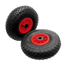 25cm wheels 3.00 for sale  TOWCESTER