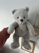 Teddy bear addo for sale  DERBY