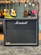 Marshall 1936 lead for sale  ASHTON-UNDER-LYNE