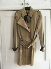 Burberry prorsum fitted for sale  LONDON