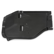 Fit 2014 2020 for sale  USA