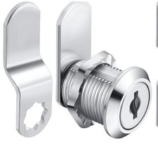 Pack cabinet locks for sale  Somerville