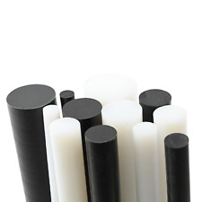 Uhmw polyethylene plastic for sale  Greencastle