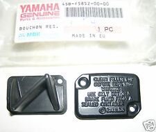 4sbf58520000 yamaha coperchio usato  Italia