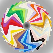 Coloured envelopes for d'occasion  Expédié en Belgium