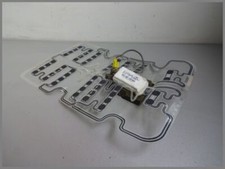 Mercedes benz w203 gebraucht kaufen  Raesfeld