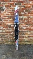 Extreme mono waterski for sale  TAMWORTH