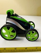 Remote control stunt for sale  Oklahoma City