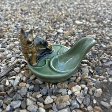 Vintage wade england for sale  KING'S LYNN
