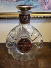 Vintage remy martin for sale  Yonkers