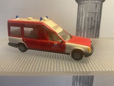 Unikat umbau herpa gebraucht kaufen  Ehra-Lessien