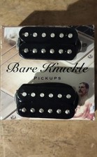 Bare knuckle mule for sale  SHIPLEY