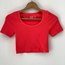 Primark pink ribbed for sale Primark pink ribbed for sale  WARRINGTON