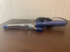 Conair supreme blue for sale  Houston