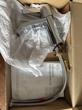 Dornbracht imo waschtisch gebraucht kaufen  Blankenfelde